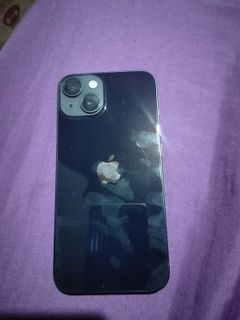 (Category: ) located in . Submitted by kimmxx (Listing ID 1424358137, Image 1). Description: .
