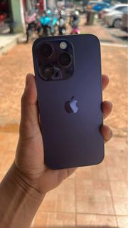 (Category: ) located in . Submitted by mohdsapekkk (Listing ID 1424374433, Image 1). Description: .