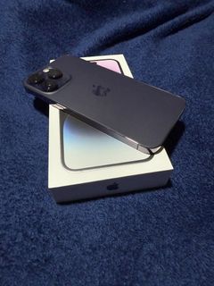 (Category: ) located in . Submitted by slow.r1der (Listing ID 1424429169, Image 1). Description: .