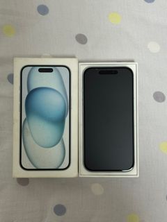 (Category: ) located in . Submitted by goodgadgets_sg (Listing ID 1424398494, Image 1). Description: .