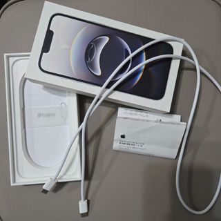 （分類：）位於 。 由 goodgood22 提交（商品編號 1424496984，圖片 1）。簡介： 。
