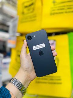 (Category: ) located in . Submitted by najihahtelecomshop2018 (Listing ID 1424475303, Image 1). Description: .
