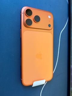(Category: ) located in . Submitted by will_sells (Listing ID 1424445659, Image 1). Description: .