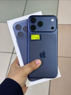 (Category: ) located in . Submitted by javedsgadgetshop (Listing ID 1424475222, Image 1). Description: .