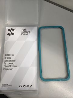 （分類：）位於 。 由 c95t88 提交（商品編號 1424415061，圖片 1）。簡介： 。