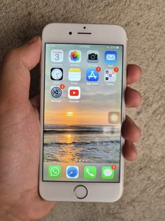 (Category: ) located in . Submitted by pickle_rick_ (Listing ID 1414472730, Image 1). Description: .