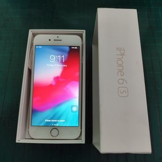 (Category: ) located in . Submitted by mytechprime.one (Listing ID 1424366145, Image 1). Description: .