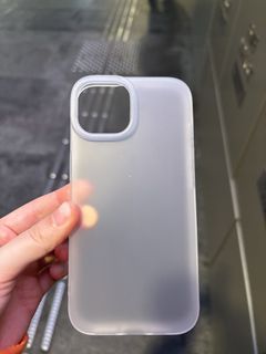 （分類：）位於 。 由 6680753k 提交（商品編號 1424480268，圖片 1）。簡介： 。