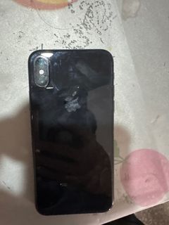 由 ssupzero (刊登 ID 1419164707，圖片 1) 提交，位於 的 (類別：)，說明：。