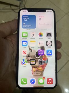(Kategori: ) berada di . Dikirim oleh tommybas (ID iklan 1424456811, Gambar 1). Deskripsi: .