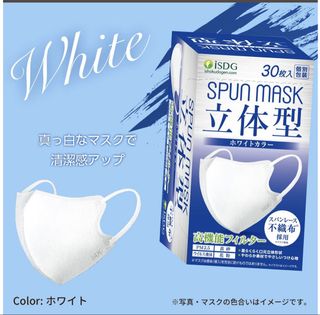 口罩 Mask Collection item 2