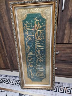(Category: ) located in . Submitted by ghazze (Listing ID 1424468629, Image 1). Description: .