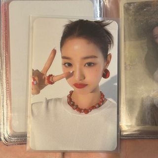 （分類：）位於 。 由 hi_ryubabe 提交（商品編號 1424487125，圖片 1）。簡介： 。