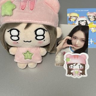 （分類：）位於 。 由 zooaoooat 提交（商品編號 1424390120，圖片 1）。簡介： 。