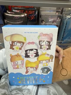 （分類：）位於 。 由 ruby.reee_ 提交（商品編號 1424455637，圖片 1）。簡介： 。