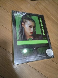 （分類：）位於 。 由 logan770 提交（商品編號 1423754506，圖片 1）。簡介： 。