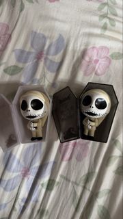 （分類：）位於 。 由 sellfacetoface 提交（商品編號 1424498810，圖片 1）。簡介： 。