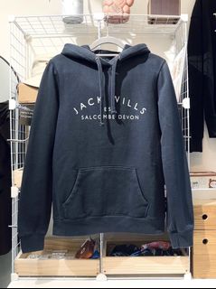 （分類：）位於 。 由 snommok 提交（商品編號 1424382267，圖片 1）。簡介： 。