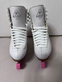（分類：）位於 。 由 best.regards 提交（商品編號 1424382266，圖片 1）。簡介： 。