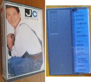 （分類：）位於 。 由 stanleygra69398 提交（商品編號 1424399888，圖片 1）。簡介： 。