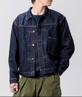 （分類：）位於 。 由 ab_llllllllllll 提交（商品編號 1424426209，圖片 1）。簡介： 。
