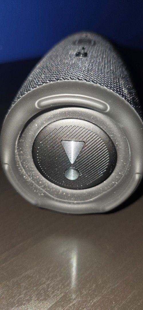 JBL Charge 565671937262081111