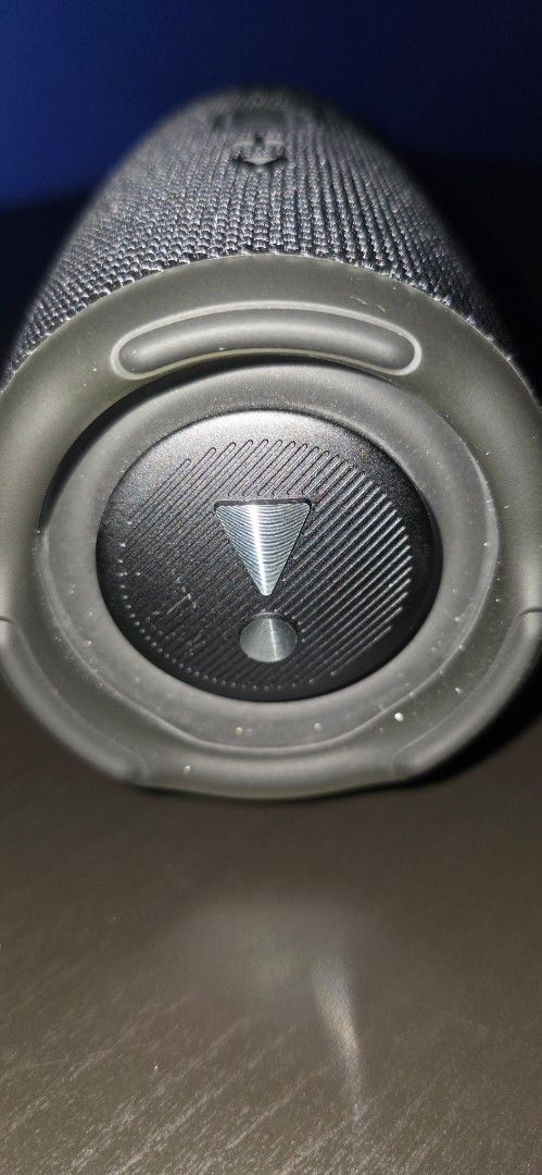 JBL Charge 565671937262081112