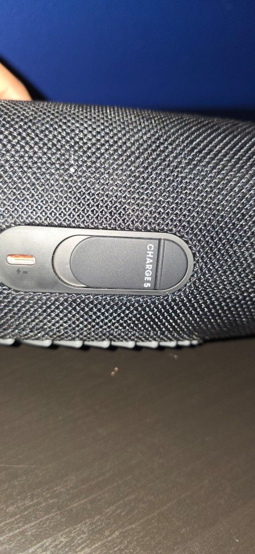 JBL Charge 565671937262081113