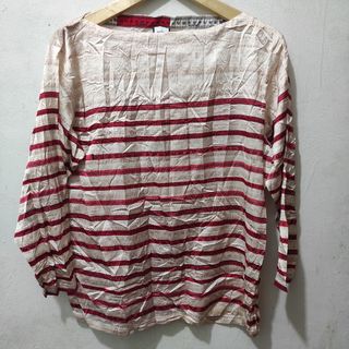 (Kategori: ) berada di . Dikirim oleh dinge_dinge (ID iklan 1424514311, Gambar 1). Deskripsi: .