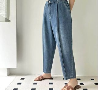 （分類：）位於 。 由 _swhk_ 提交（商品編號 1424426794，圖片 1）。簡介： 。