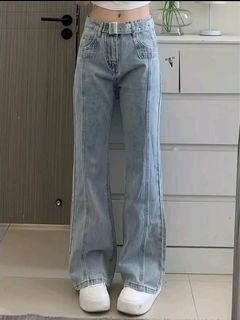 (Kategori: ) berada di . Dikirim oleh levodream (ID iklan 1424359751, Gambar 1). Deskripsi: .
