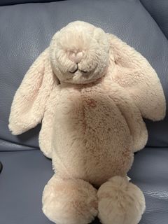 （分類：）位於 。 由 swinging39 提交（商品編號 1424488122，圖片 1）。簡介： 。
