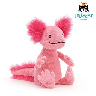 （分類：）位於 。 由 aymii___ 提交（商品編號 1424440569，圖片 1）。簡介： 。