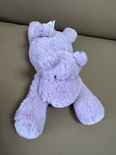 （分類：）位於 。 由 yume_hui 提交（商品編號 1424348521，圖片 1）。簡介： 。