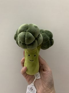 （分類：）位於 。 由 singchan20033 提交（商品編號 1424428415，圖片 1）。簡介： 。