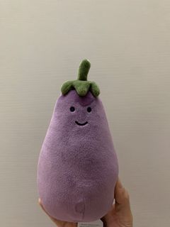 （分類：）位於 。 由 singchan20033 提交（商品編號 1424428521，圖片 1）。簡介： 。