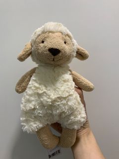 （分類：）位於 。 由 singchan20033 提交（商品編號 1424429148，圖片 1）。簡介： 。