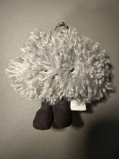 （分類：）位於 。 由 lovewj 提交（商品編號 1424447594，圖片 1）。簡介： 。