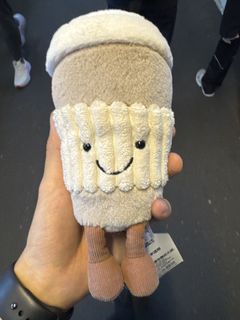 （分類：）位於 。 由 bosco_0117 提交（商品編號 1424437347，圖片 1）。簡介： 。