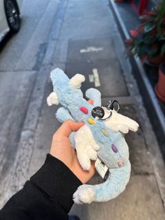 （分類：）位於 。 由 carcar_men 提交（商品編號 1424456154，圖片 1）。簡介： 。
