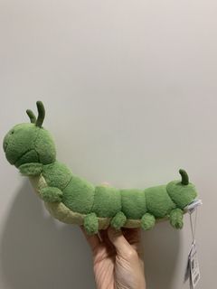（分類：）位於 。 由 singchan20033 提交（商品編號 1424428911，圖片 1）。簡介： 。