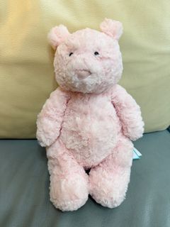 （分類：）位於 。 由 mmch8 提交（商品編號 1424429218，圖片 1）。簡介： 。
