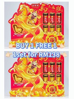 (Category: ) located in . Submitted by mightycloud_de5eca (Listing ID 1424432279, Image 1). Description: .