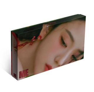 （分類：）位於 。 由 noeulee 提交（商品編號 1424461969，圖片 1）。簡介： 。