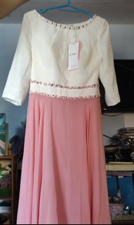(Category: ) located in . Submitted by js.thriftstore (Listing ID 1424413065, Image 1). Description: .