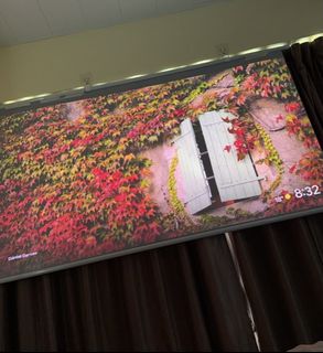 （分類：）位於 。 由 hangtech 提交（商品編號 1424517871，圖片 1）。簡介： 。