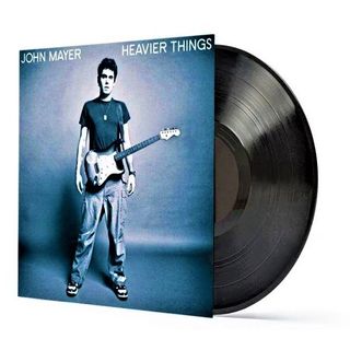 (Category: ) located in . Submitted by marcuslkw_vinylclub (Listing ID 1424397304, Image 1). Description: .