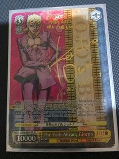 (Category: ) located in . Submitted by tcgsingles (Listing ID 1424397247, Image 1). Description: .