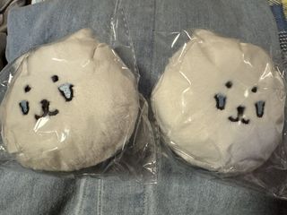 （分類：）位於 。 由 joannethesheep 提交（商品編號 1424459671，圖片 1）。簡介： 。