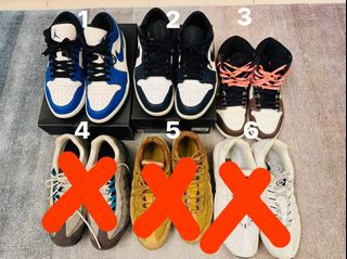 由 flooora_ (刊登 ID 1370311553，圖片 1) 提交，位於 的 (類別：)，說明：。